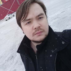 Эрик