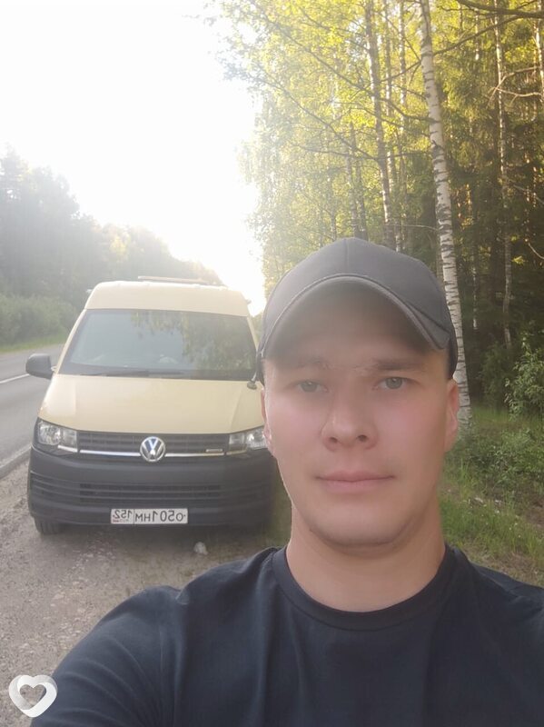 Артёмий