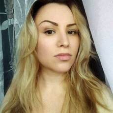 Валерия