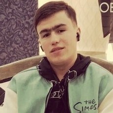 Олеж