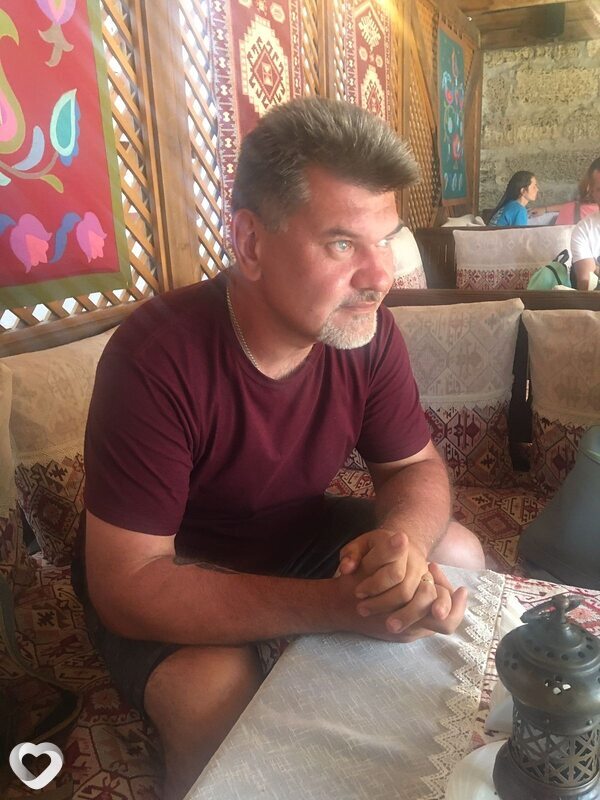 Остап