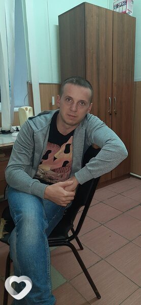 Лаврик