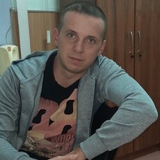 Лаврик