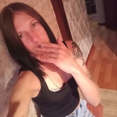 Есения