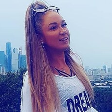 Лена
