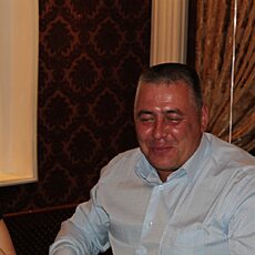 Юлиан