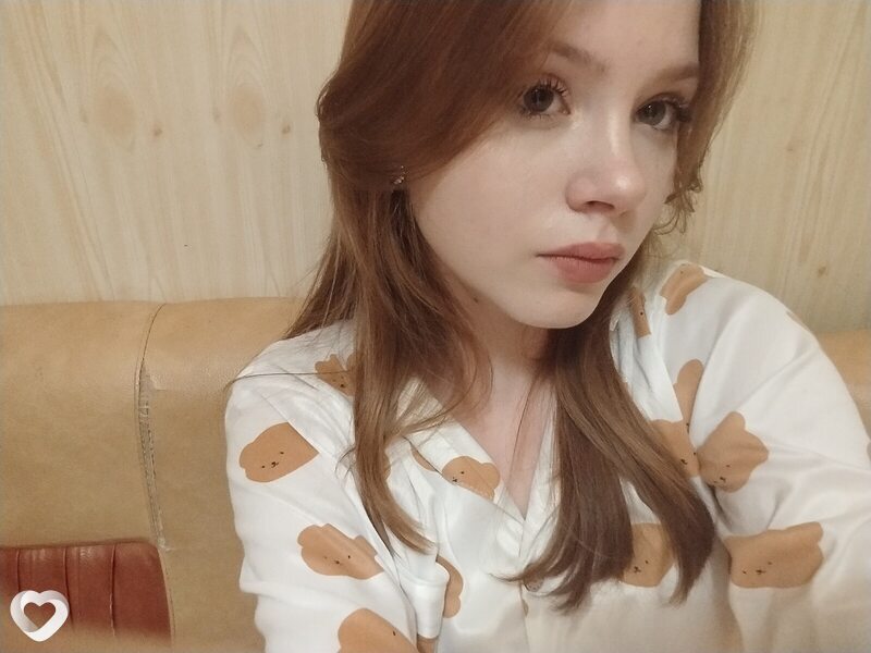 Маргарита