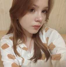 Варя