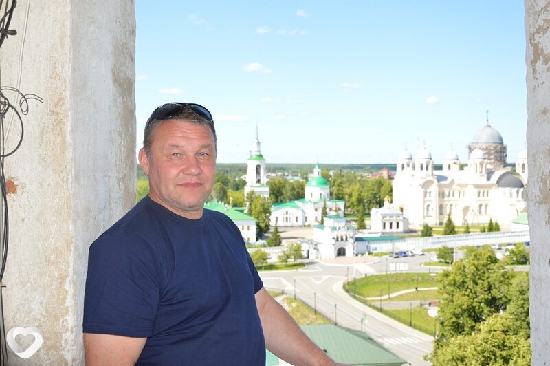 Валерий