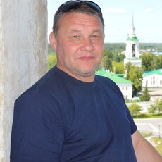 Тимофей