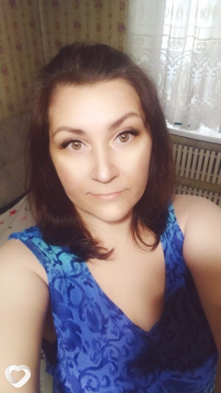 Лена
