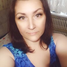 Раиса