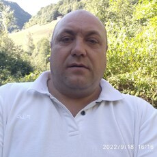 Афаня