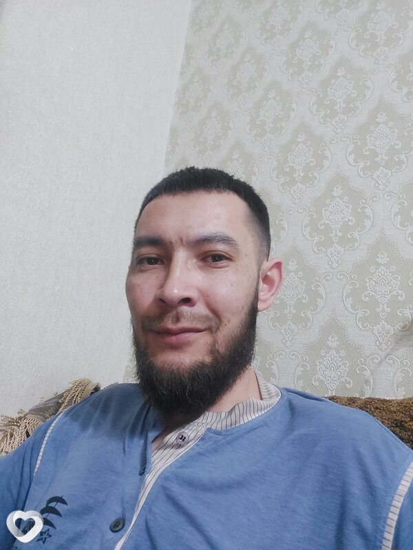 Константин