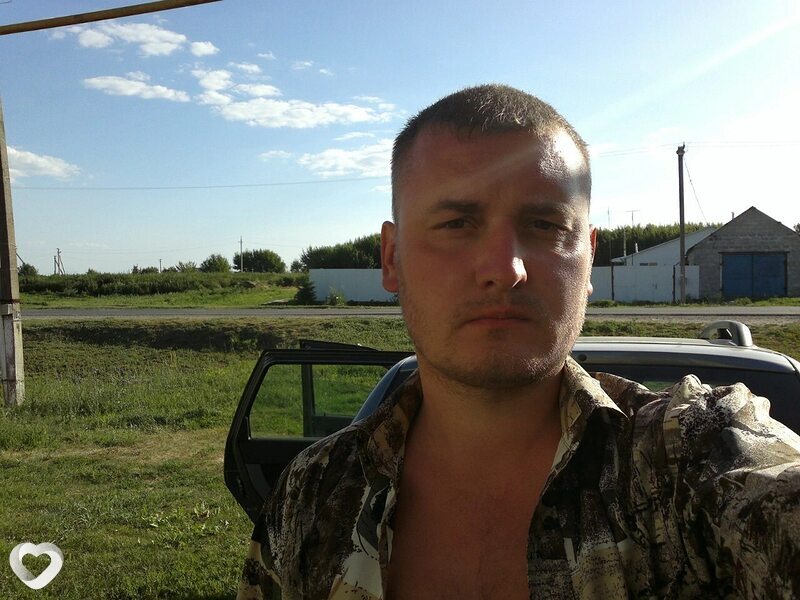 Александр