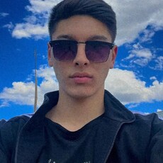 Вадик