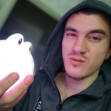 Ваня