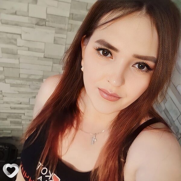 Лиля
