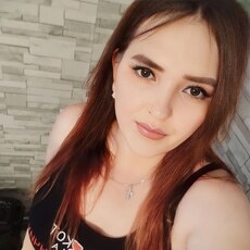 Лиля