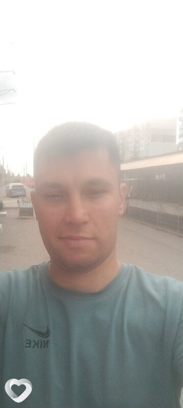 Виссарион