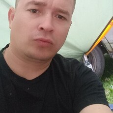 Паша
