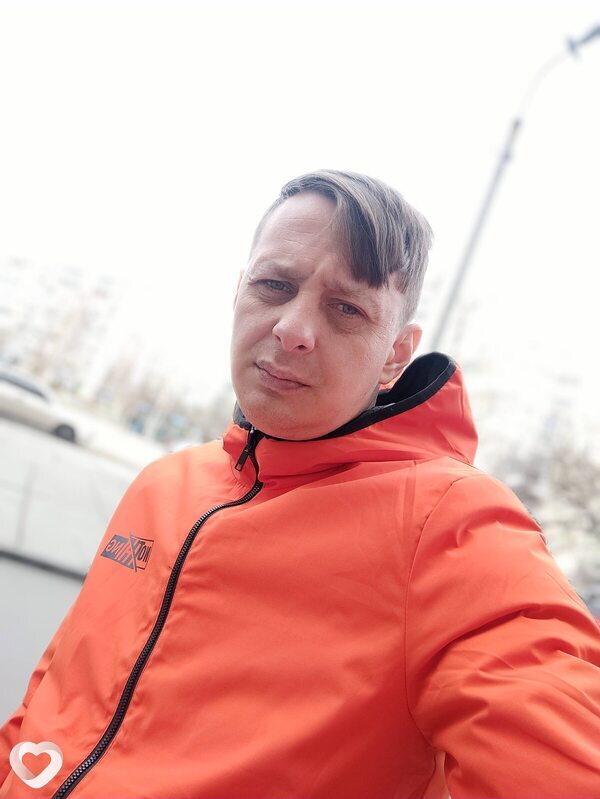 Даниил