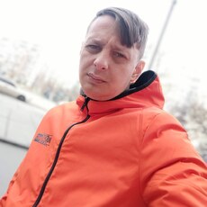 Даниил