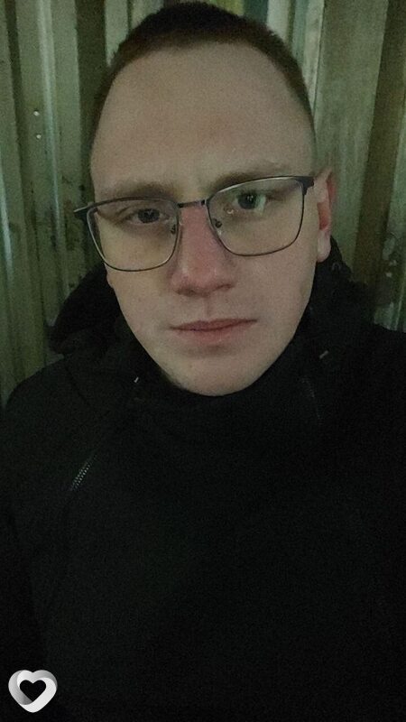 Марк