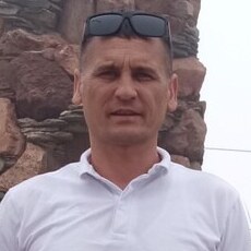 Артурик