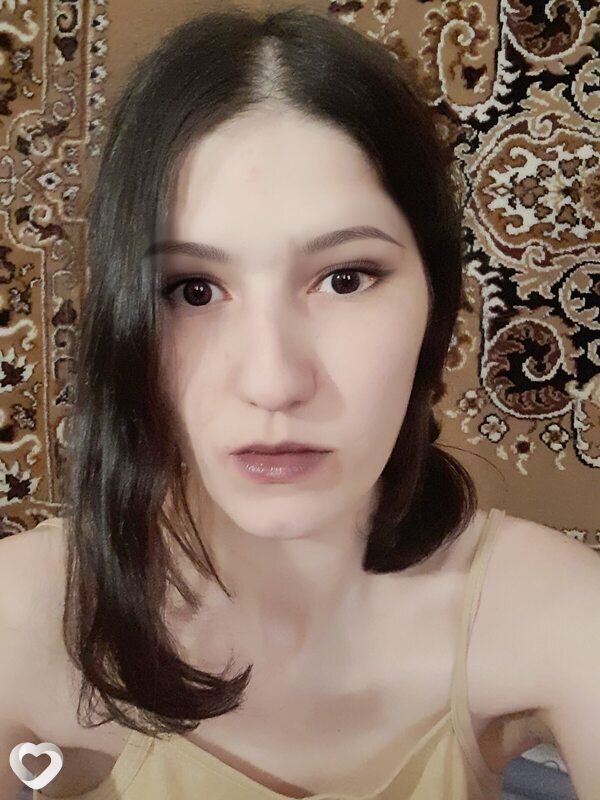 София