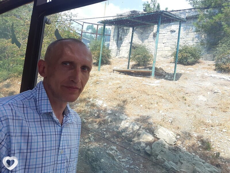 Гавриил