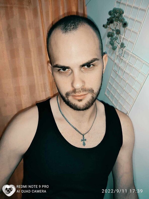 Жанна