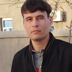 Валентин