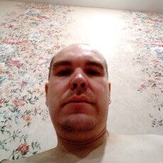 Руслан