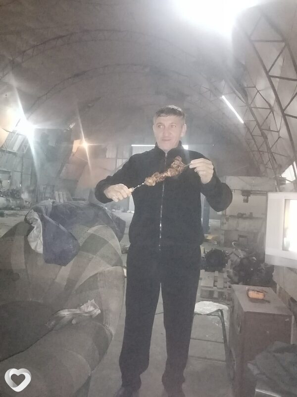 Слава