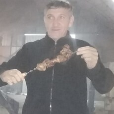 Лев