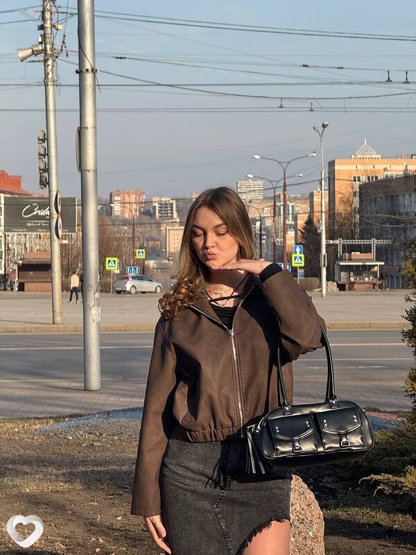 Элина