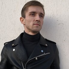 Виталя