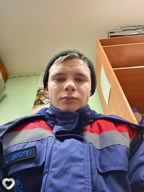 Арсений