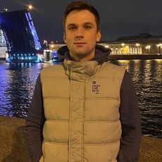 Лаврентий