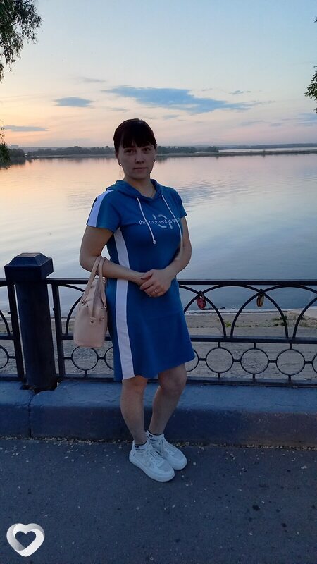 Варя