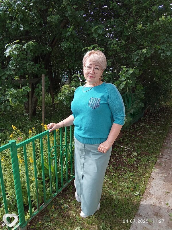Сеня