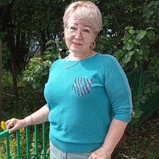 Сеня