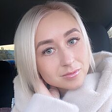 Юлиана