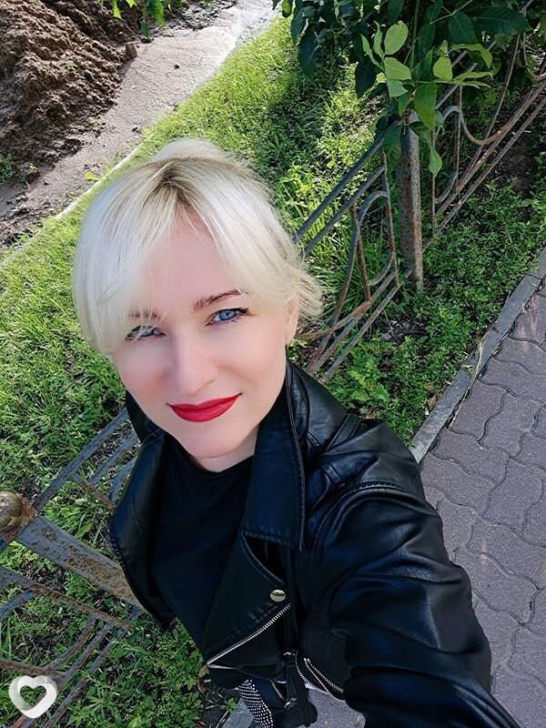 Лиза