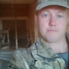 Альбик