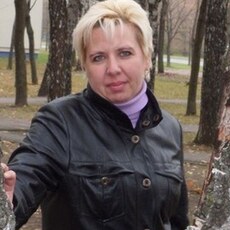 Ира