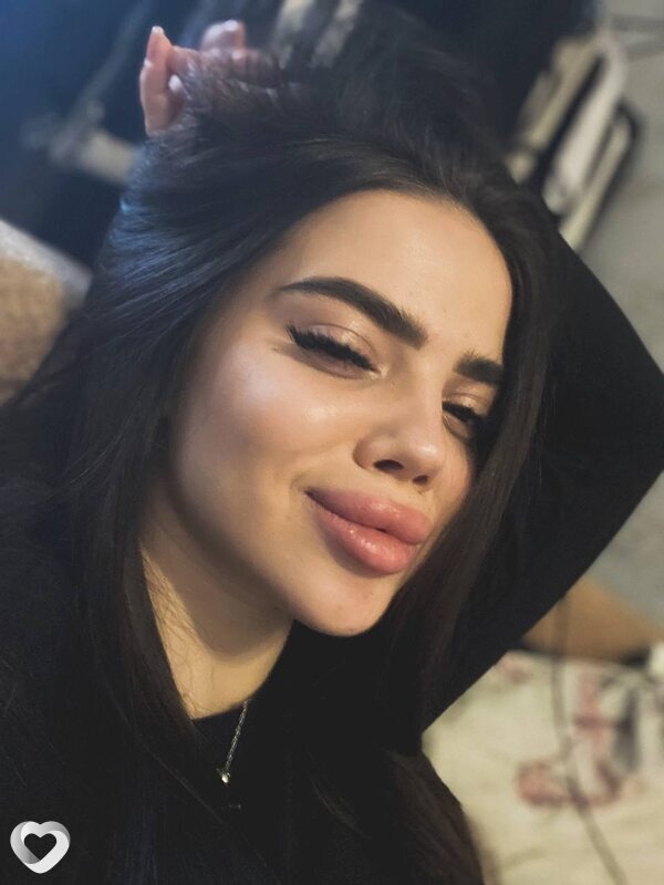 Евгения