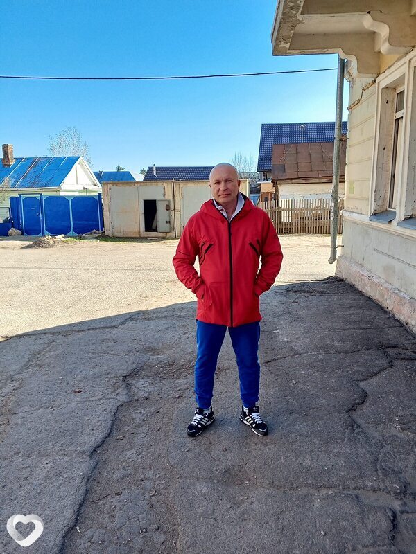 Паша