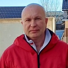 Паша